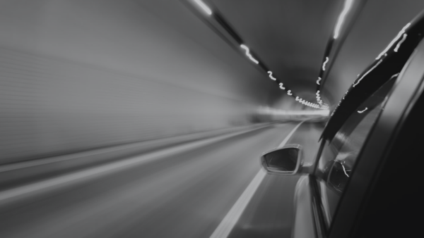 Tunnel design