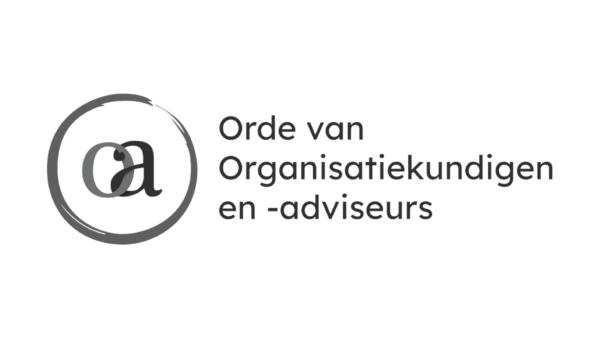 Ooa