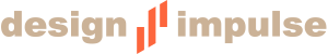 Design Impulse NL