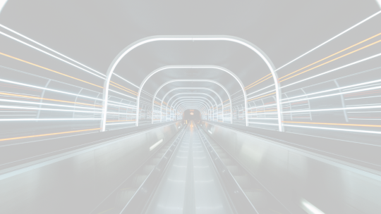 Tunnelontwerp. Integraal tunnelontwerp