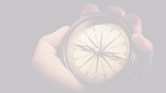 How to determine objectives for capability development. How to determine objectives