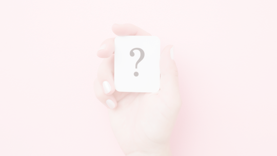 Definitions of terms that Design Impulse uses Definitions