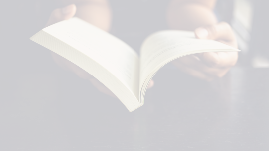 Handboek