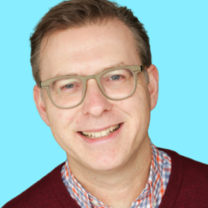 Over ons 1 Pieter van Langen