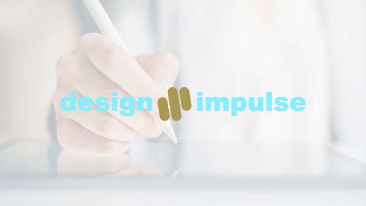 Launch Design Impulse 1 Launch Design Impulse / Lancering van Design Impulse