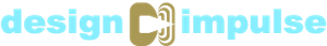 Design Impulse