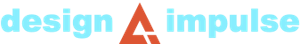 Design Impulse