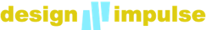 Design Impulse