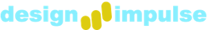 Design Impulse
