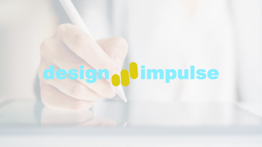 About us 3 Launch Design Impulse / Lancering van Design Impulse
