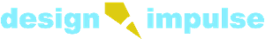 Design Impulse