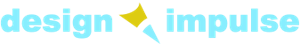 Design Impulse