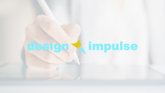 About us 3 Launch Design Impulse / Lancering van Design Impulse